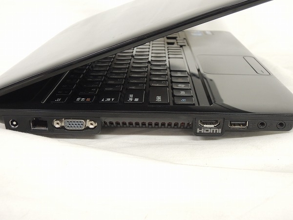 Nec Lavie S Ls550 Ds6b Pc Ls550ds6b ノートパソコン T 15インチ 売買されたオークション情報 Yahooの商品情報をアーカイブ公開 オークファン Aucfan Com Nec Lavie S Ls550 Ds6b Pc Ls550ds6b ノートパソコン T 15インチ 売買されたオークション情報 Yahooの商品情報をアーカイブ公開 オークファン Aucfan Com