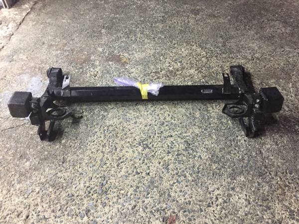 タント L375 ムーブ 可変アクスル DAIHATSU for 326 アクスルキット