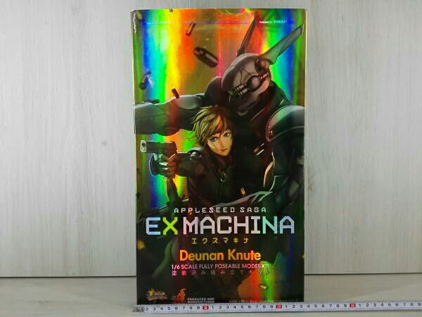 かい舟　　16 Z/Xゼクス16弾/神域との邂逅【R/UC/C】全90種×各4枚コンプ