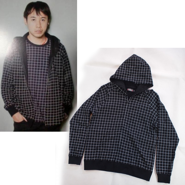 AFFA 2026年最新Yahoo!オークション - jonio」(アンダー -「undercover 