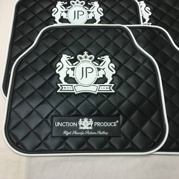 ◆JP　ジャンクションプロデュース◆フロアマット