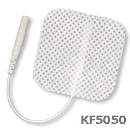f242212863.3