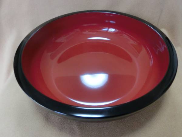 関孫六 貝印 165mm 三徳包丁 三徳 包丁 | 匠創 5000CL KAI 日本製 AE