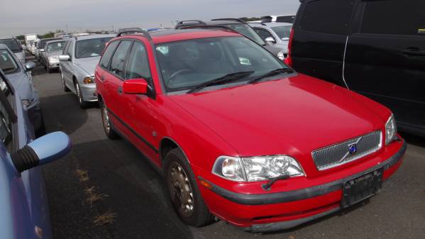 激速ターボ20T！キーレス！ETC！2.8万km！Tベルト済！検付可！