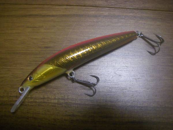 ZANMAI ザンマイ FAT85 Type2 銅箔 ピンクバック