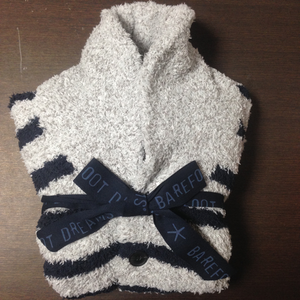 RHC大阪1周年限定ベアフットドリームス サイズM完売ロンハーマン