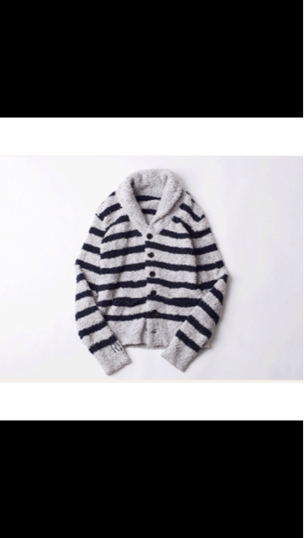 RHC大阪1周年限定ベアフットドリームス サイズM完売ロンハーマン