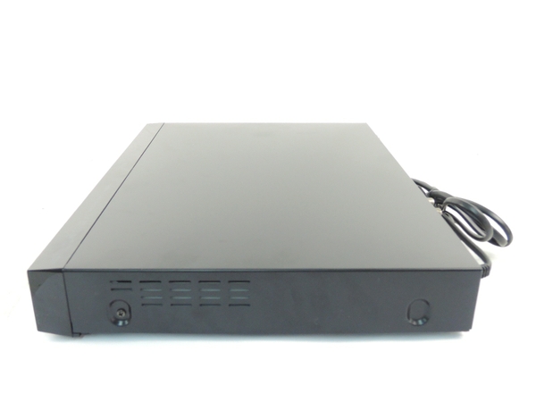 テレビ・映像機器 1TB ブルーレイレコーダー 東芝REGZA.D-BZ500