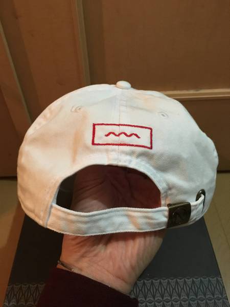 LQQK STUDIO BLACK CAT HAT CAP × The Good Company GOOD TIME TEE THE