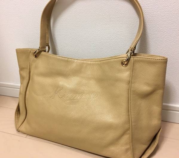 THE THE ALFEE 高見沢俊彦 キタムラ トートバッグ ミニトート付 ALFEE