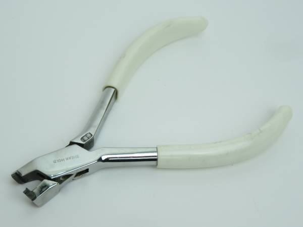 小児歯科乳歯冠製作セット 歯科道具 | 製品詳細「キッズクラウン
