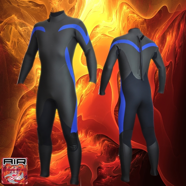 最新最強 エアフレイム・マイティ BG セミドライ5ｘ3