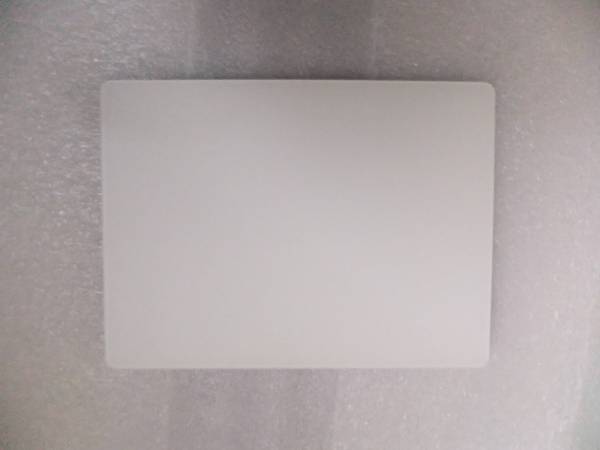 ★Apple純正★ Magic Trackpad 2 ★中古美品★動作確認済