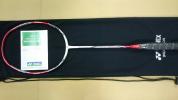 YONEX ナノレイISP 廃盤美品ナノレイ nanoray i speed 【公式通販】