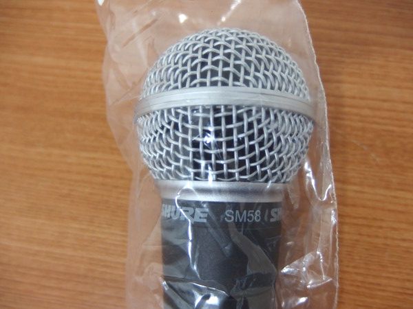 森伊蔵 森伊蔵 1800ml 2本セット新品未開栓 送料無料 1800ml 未開封 2