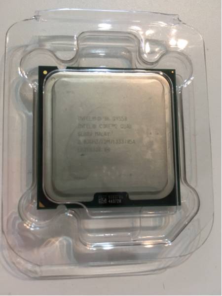 s553781451