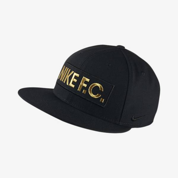 新品ナイキ FC NIKE スナップバック 帽子ネイマール/ジョーダン