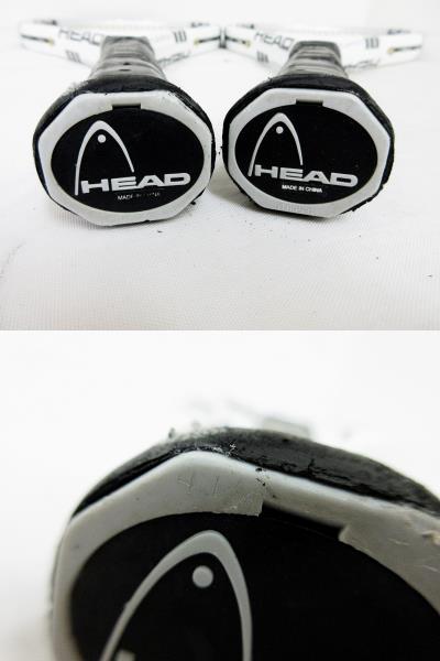 【超軽量デカラケ】HEAD FLEXPOINT 10 ヘッド フレックスポイント 超軽量デカラケHEAD FLEXPOINT 10 ヘッド フレックスポイント 公式