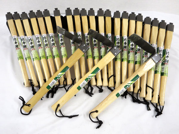 SUGAR CANE シュガーケーン ピンストライプ カバーオール サイズ38 SUGAR CANE/オールドストライプ/シュガーケーン/カバーオール シュガー