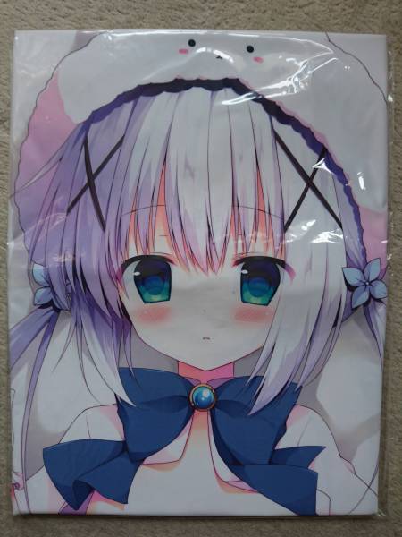 チノ ごちうさ 抱き枕 いずみゆひな Public Bath よめたん 抱き枕 売買されたオークション情報 Yahooの商品情報をアーカイブ公開 オークファン Aucfan Com