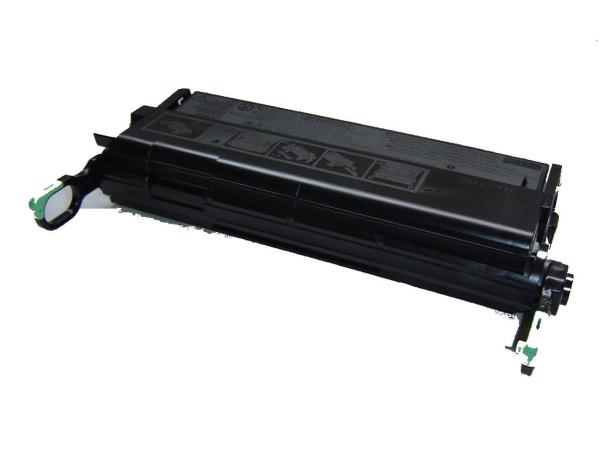 ML-4500、ML-4600用トナーマガジンタイプ５再生トナー