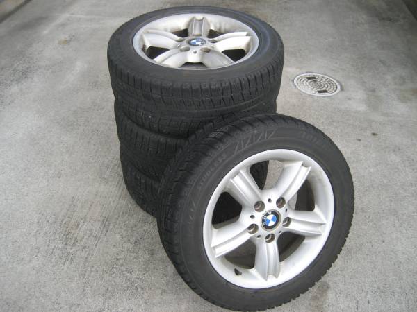 スズキ ワゴンR純正アルミホイール 14インチタイヤ4本セット155/65R14 ワゴンR スズキ純正 14in アルミ 155/65R14 4本set 【公式通販】