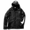 FCRB NIKE STORM-FIT TOUR JACKET M 名作レア貴重 セットアップ