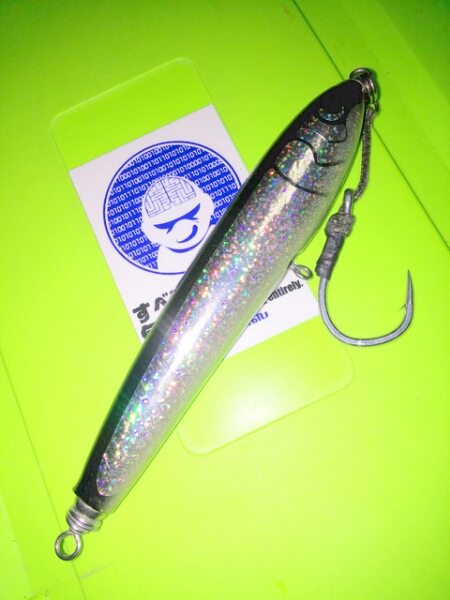 カーペンター ガンマ30 中古