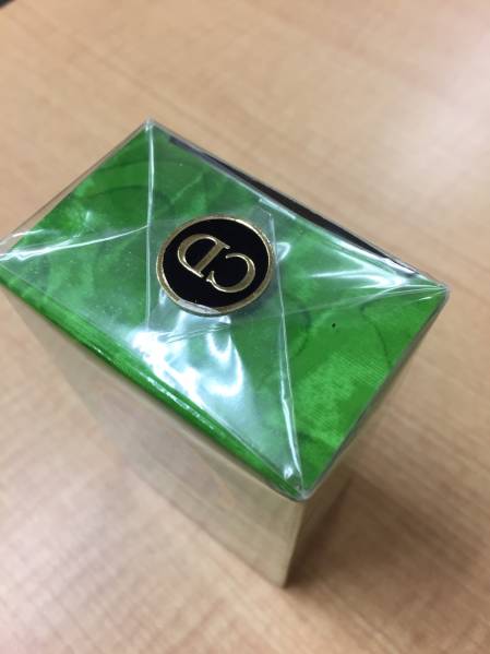 未開封 クリスチャンディオール タンドゥルプワゾン 30ml