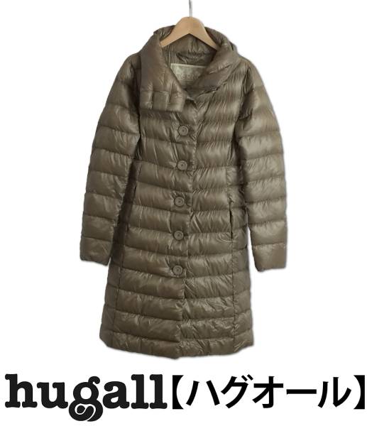 BE-BOP-HIGHSCHOOL ビーバップハイスクール コンビニ版 全24巻 ビーバップ ハイスクール コンビニ版 全24巻 BE-BOP HIGH 【公式通販】