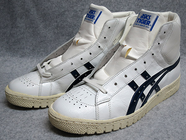 ファブレ ポイントゲッター アシックス L ASICS asics ポイント 