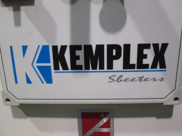 愛工舎 Kemplex パイローラー リバースシーター Sf500 115lk7ce その他 売買されたオークション情報 Yahooの商品情報をアーカイブ公開 オークファン Aucfan Com 愛工舎 Kemplex パイローラー リバースシーター Sf500 115lk7ce その他 売買されたオークション情報 Yahooの商品情報をアーカイブ公開 オークファン Aucfan Com