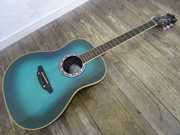 12511□ モーリス トルネード AXJ エレアコ モーリス エレアコ Morris