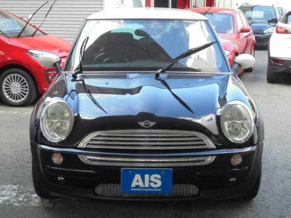 ■値下げ交渉OK■実走行1.7万km極上美車/検30年9月@車選び.com