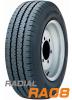 ★新品４本セット★　ハンコック　RA08 195/80R15　★送料無料♪