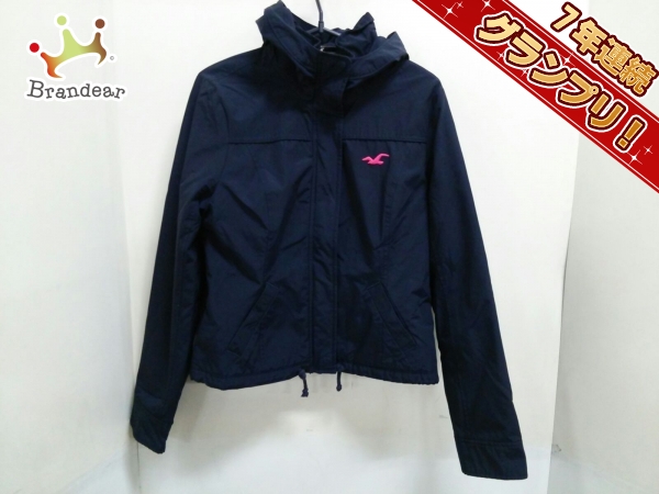 ホリスター Hollister レディース 販売期間 HOLLISTER 6⁄4 23:59 0:00 