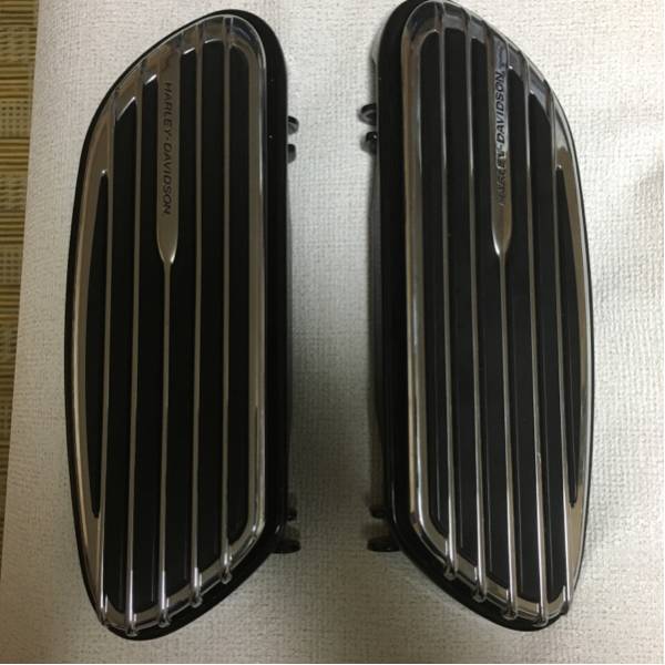 純正在庫 G.翡翠 チェイサー JZX100 typeⅡアイライン(6N9グリーン