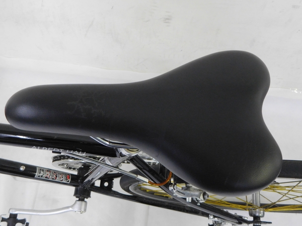 中古 Albert Hall 自転車 クロスバイク サイクリング N2174770 【公式