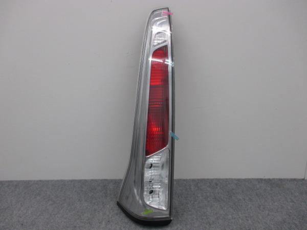 セレナ C26 前期 左テールランプ/ライト/レンズ(56327)