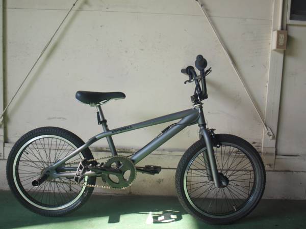 美品！RAYCHELL 290mm 20型 BMX