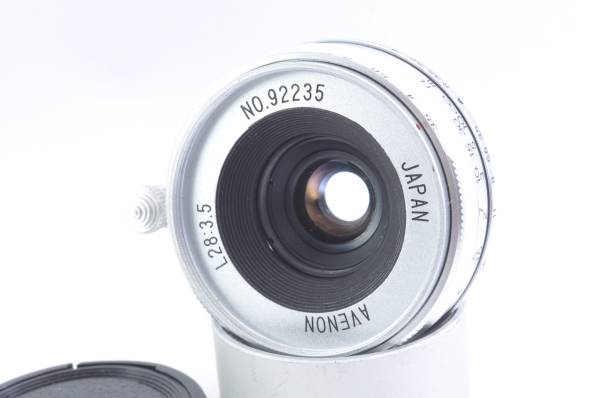 o153523341.3