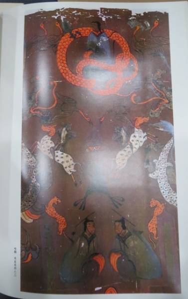 中国書道☆六朝造像記五十種☆玄美名品選別集☆昭和55年 中国 拓本