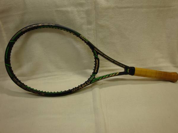 美品・中古　ダンロップネオＭＡＸ２０００　Ｇ２