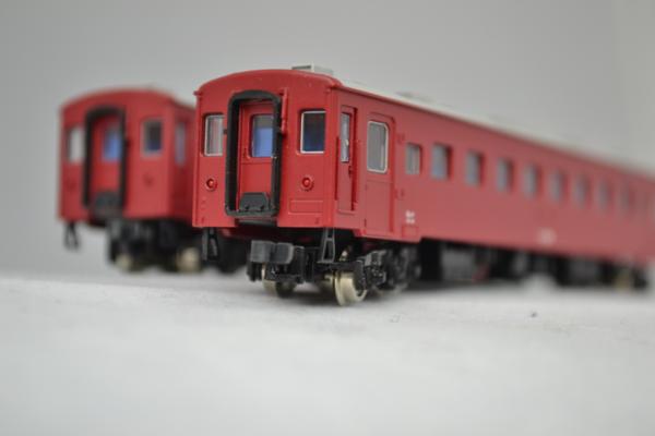 m196541556.2