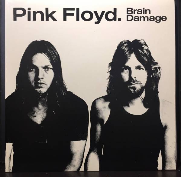 PINK FLOYD ピンク フロイド MORE ODEON 赤盤 帯 補充表 Yahoo