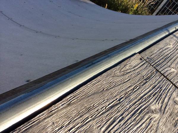 スケートボードランプ格安で