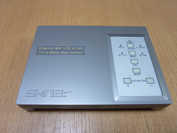 パワースタビライザー 3DWPro エスケイネット - SKNET Yahoo