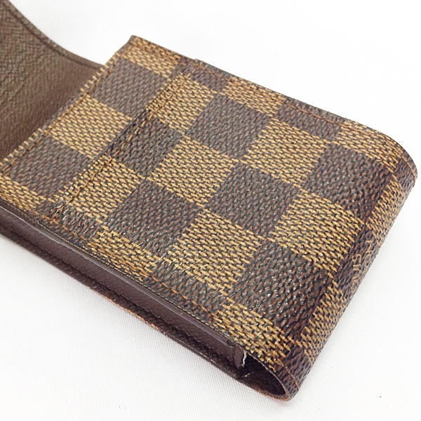 LOUIS VUITTON ルイ ヴィトン ダミエ 【ヴィトン】ダミエ LOUIS VUITTON ルイ ヴィトン ダミエ 【ヴィトン】ダミエ