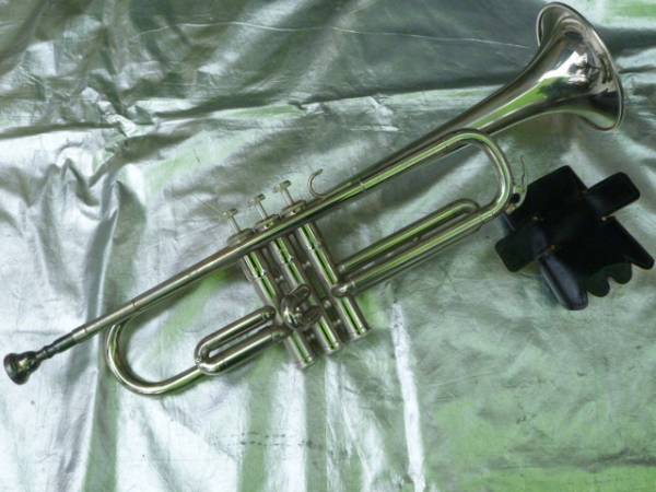 アルトサックス マックストーン SX-50A MAXTONE 公式通販 Yahoo 