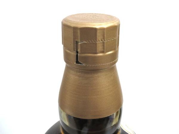 ☆未開栓 古酒 山崎10年 ウイスキー 700ml 未開栓』サントリー山崎10年